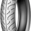 Dunlop 120/80 -16 D451 60P Motorband -Motorfietsuitrustings Winkel dun d451r dad2
