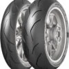 Dunlop 180/55 ZR17 SPORTSMART TT TL (73W) Motorband -Motorfietsuitrustings Winkel dun sportsmart tt fr 54f9
