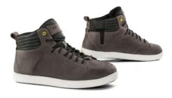 Falco Tensho Motorschoenen