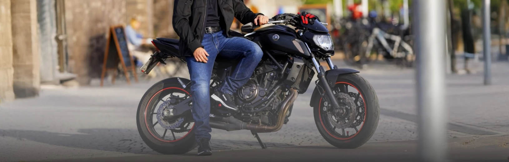 Motorfietsuitrustings Winkel -Motorfietsuitrustings Winkel fghfrh