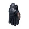 Five RS2 Motorhandschoenen