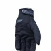 Five RS WP Motorhandschoenen -Motorfietsuitrustings Winkel five rs wp 2 9f0f