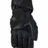 Five Sport WP Motorhandschoenen -Motorfietsuitrustings Winkel five sport wp 2 1198