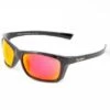 Gyron Alnair Polarized Bril Rood -Motorfietsuitrustings Winkel gyron alnair rood 6d47
