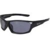Gyron Electra Polarized Bril -Motorfietsuitrustings Winkel gyron electra 27c9