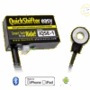 Healtech Quickshifter Easy IQSE-1 + QSH-F2F -Motorfietsuitrustings Winkel healtech 690 duke 1 1 1 1 1 1 1 1 1 1