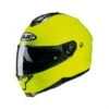 HJC C91 Motorhelm