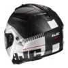 HJC C91 Prod Motorhelm -Motorfietsuitrustings Winkel hjc c91 prod mc5 1 8174