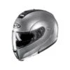 HJC C90 Motorhelm -Motorfietsuitrustings Winkel hjc c 90 zilver 1 8b27