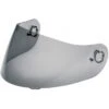 HJC Vizier ZF-7/CS-10 -Motorfietsuitrustings Winkel hjc cs15 vizier licht getint 4e2f