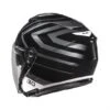 HJC I30 Zetra Motorhelm -Motorfietsuitrustings Winkel hjc i30 zetra 1 55d8