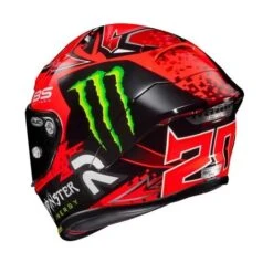 HJC RPHA 1 Fabio Quartararo Replica Motorhelm -Motorfietsuitrustings Winkel hjc rpha 1 fabio quartararo replica 2 fd39