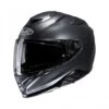 HJC RPHA 71 Motorhelm -Motorfietsuitrustings Winkel hjc rpha 71 donkergrijs 5cd6