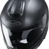 HJC RPHA 90S Carbon Luve Motorhelm -Motorfietsuitrustings Winkel hjc rpha 90s carbon luve 1 77ab