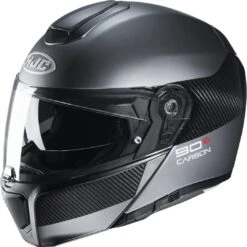 HJC RPHA 90S Carbon Luve Motorhelm -Motorfietsuitrustings Winkel hjc rpha 90s carbon luve e051