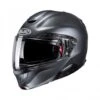 HJC RPHA 91 Motorhelm -Motorfietsuitrustings Winkel hjc rpha 91 donkergrijs 0d15