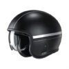 HJC V30 Equinox Motorhelm -Motorfietsuitrustings Winkel hjc v30 equinox wit 7ddd