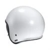 HJC V30 Motorhelm 1 HJC V30 Motorhelm -Motorfietsuitrustings Winkel hjc v30 wit 1 2dcb