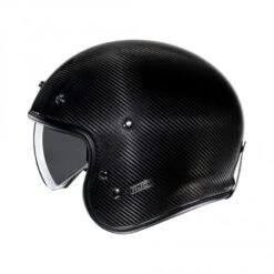 HJC V31 Carbon Motorhelm -Motorfietsuitrustings Winkel hjc v31 carbon 2 225f