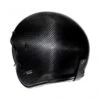 HJC V31 Carbon Motorhelm -Motorfietsuitrustings Winkel hjc v31 carbon 4 5819