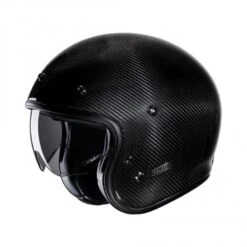 HJC V31 Carbon Motorhelm -Motorfietsuitrustings Winkel hjc v31 carbon 4c6f