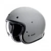 HJC V31 Motorhelm -Motorfietsuitrustings Winkel hjc v31 grijs 282e