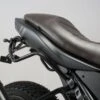 SW-Motech Legend Gear Zijtasdrager Links Suzuki SV 650 (15-) -Motorfietsuitrustings Winkel hta 05 670 10000 2 xl 8c70