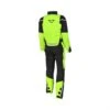 Macna Hydra 3.0 -Motorfietsuitrustings Winkel hydra 3.0 fluo achterzijde 10c0