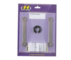 Hyperpro Verlagingskit Link 50MM