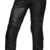 Ixs Anna Motorbroek -Motorfietsuitrustings Winkel ixs anna zwart broek 1 f5cd