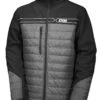 IXS Softshell Team Jacket -Motorfietsuitrustings Winkel ixs softshell team jacket 1 3da3