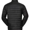 IXS Stepp Funktion Jas -Motorfietsuitrustings Winkel ixs stepp function jacket 2 6c29
