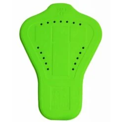 John Doe Rug Protector