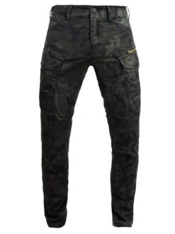 John Doe Stroker Motorbroek -Motorfietsuitrustings Winkel john doe stroker camo 1 91fd