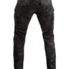 John Doe Stroker Motorbroek -Motorfietsuitrustings Winkel john doe stroker camo 2 1492