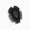 Rev'it Knee Slider Type A -Motorfietsuitrustings Winkel knee sliders e5ea