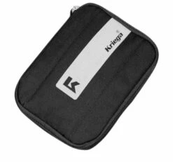 Kriega Kube 1 Organiser -Motorfietsuitrustings Winkel kriega kube 1 organiser 08c2