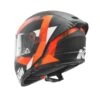 KTM Breaker Evo Motorhelm -Motorfietsuitrustings Winkel ktm breaker evo motorhelm 1 639d