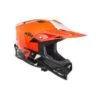 KTM Dynamic-FX Motorhelm 2 KTM Dynamic-FX Motorhelm -Motorfietsuitrustings Winkel ktm dynamic fx 3pw22001010x motorhelm f9ff