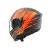 KTM ST501 Motorhelm -Motorfietsuitrustings Winkel ktm st 501 3pw23000060x 1 a931