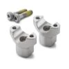 KTM Stuurbevestingskit 37 MM 1 KTM Stuurbevestingskit 37 MM -Motorfietsuitrustings Winkel ktm stuurbevestigingskit 79701939144 deb3