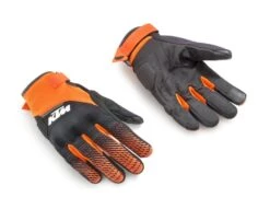 KTM Two 4 Ride V2 Motorhandschoenen -Motorfietsuitrustings Winkel ktm two 4 ride v2 motorhandschoenen 01db