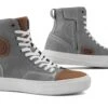 Falco Lennox 2 Motorschoenen -Motorfietsuitrustings Winkel lennox 2 firebrick grey 0986