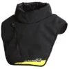 Macna Hot Collar -Motorfietsuitrustings Winkel macna hot collar dab6