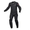 Macna Hyper Combi Motorpak -Motorfietsuitrustings Winkel macna hyper combi zwart 4bbe