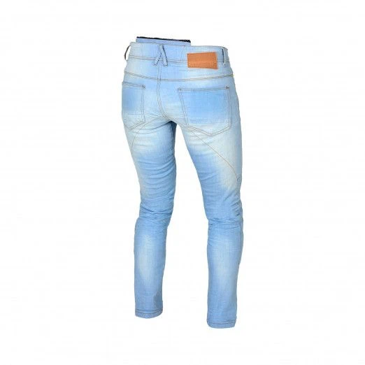 Macna Jenny Motorbroek