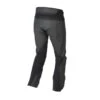 Macna Mantra Motorbroek -Motorfietsuitrustings Winkel macna mantra 2 467a