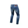Macna Norman Motorbroek -Motorfietsuitrustings Winkel macna norman blauw 2 2c3e