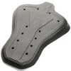 Macna Rugprotector Sas-Tec 1 Macna Rugprotector Sas-Tec -Motorfietsuitrustings Winkel macna rugprotector sas tec 1 06ad