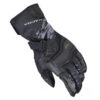 Macna Talon RTX Motorhandschoenen